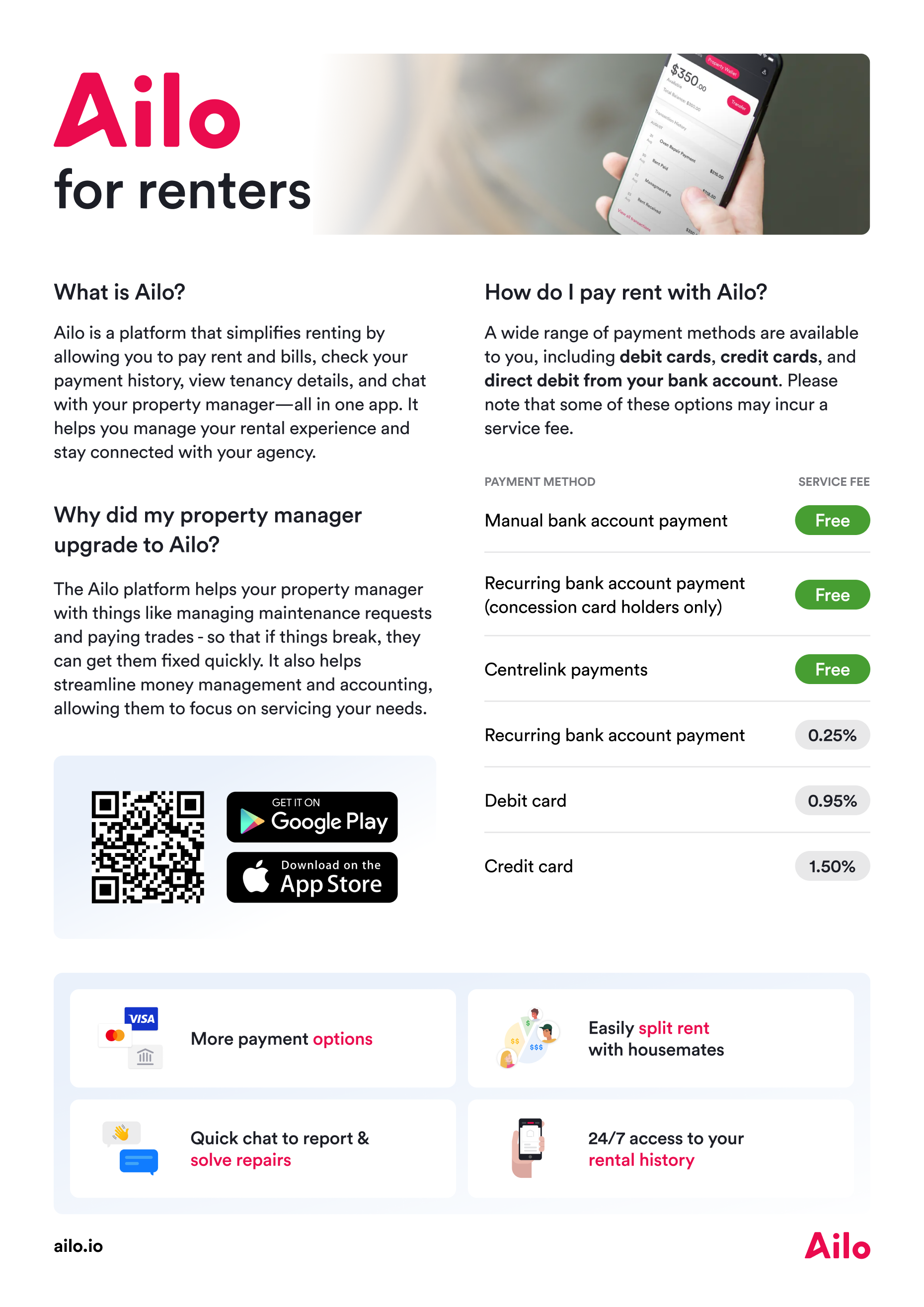 Ailo for renters flyer v1 - FINAL DIGITAL PNG PAGE 1.png