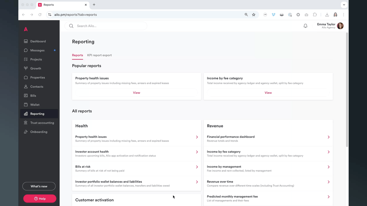 how_to_find_the_report_to_do_a_fee_reconciliation_for_your_agency v2.gif