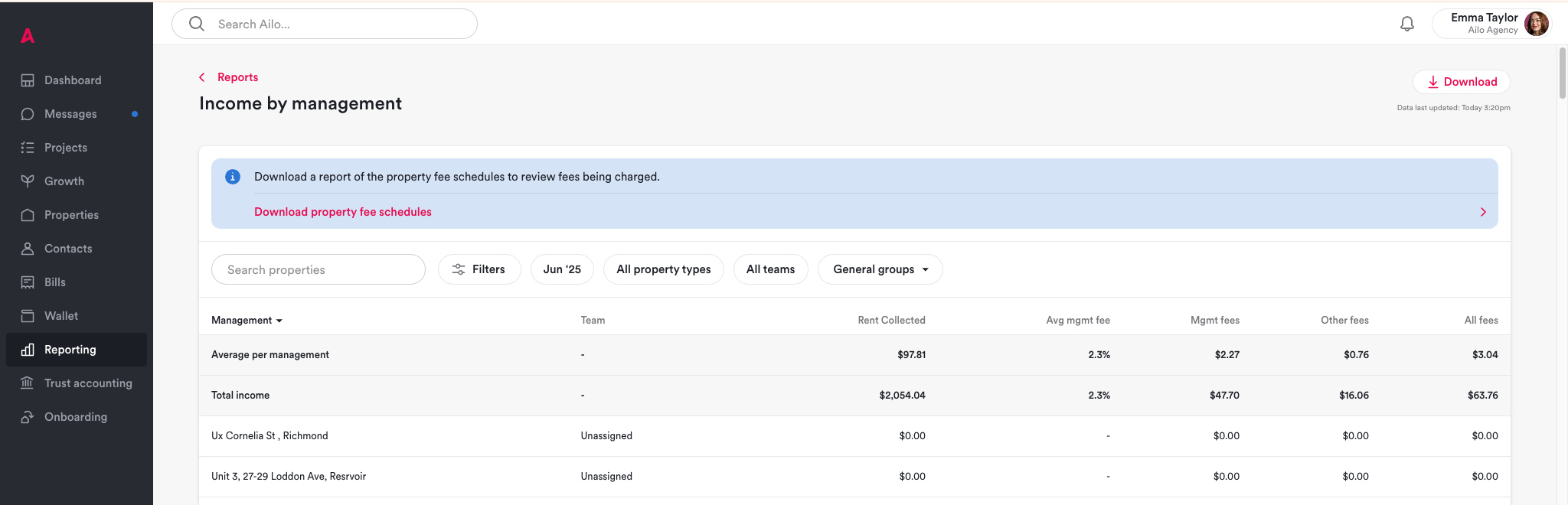 Screenshot 2025-06-23 at 4.20.33 PM.png