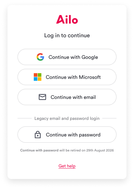 login-web.png