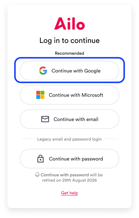 login-web-google.png