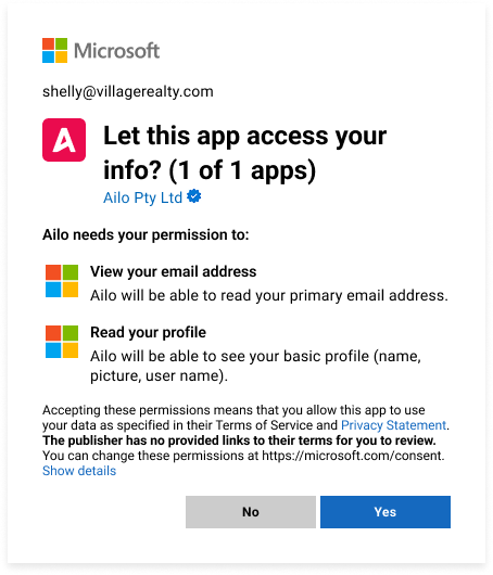 authorise-microsoft.png