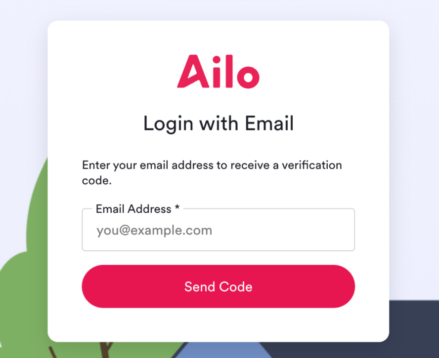 continue-with-email-login.png