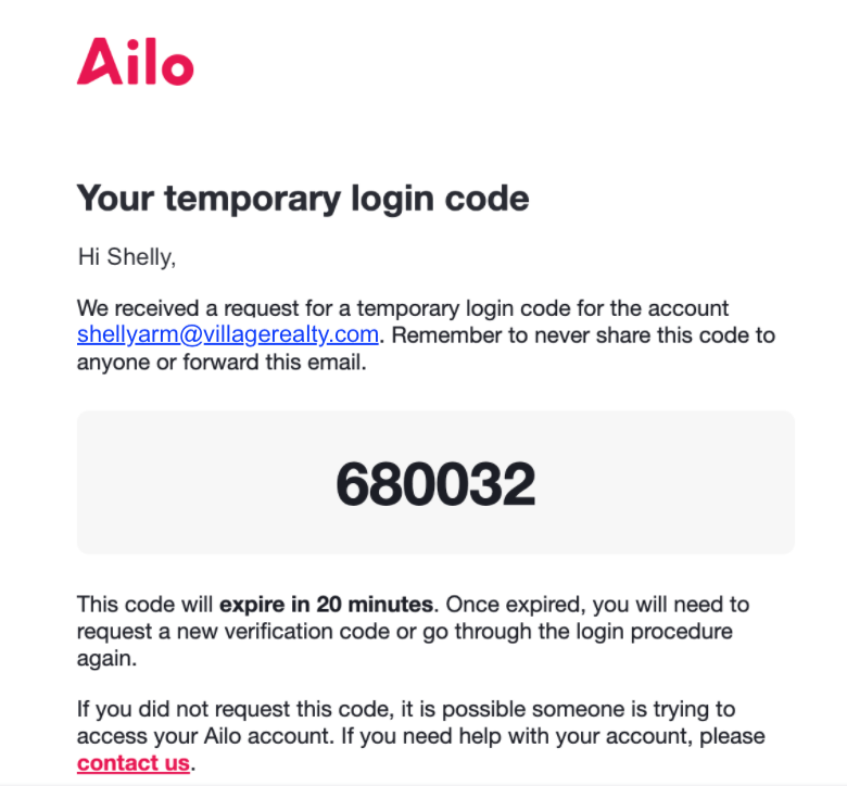 email-code-email.png