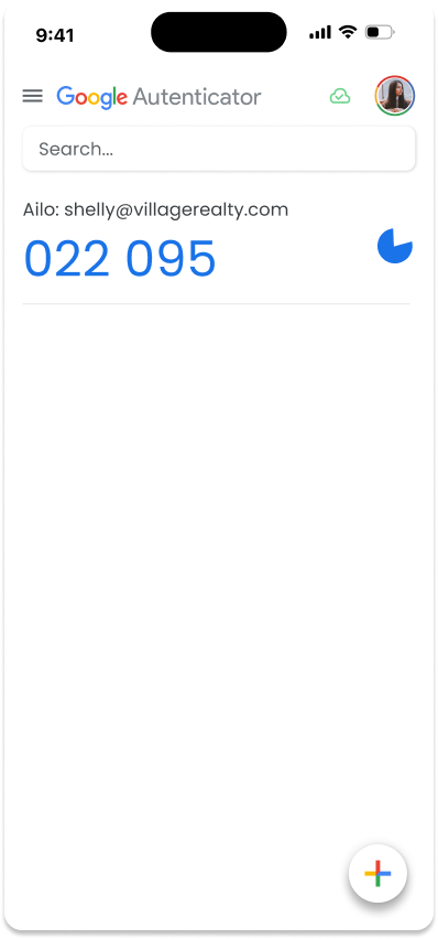 google-authenticator-ui.png