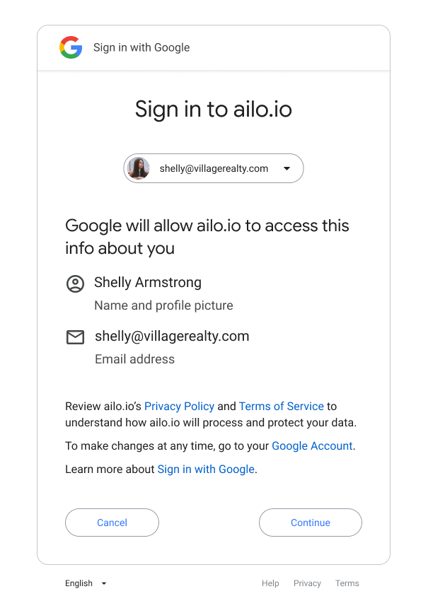 authorise-google.png