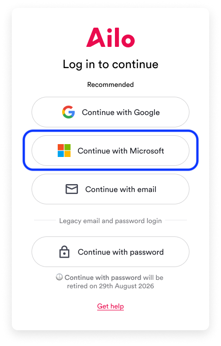 login-web-microsoft.png