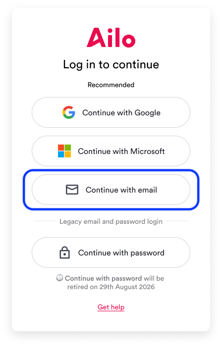login-web-email.png