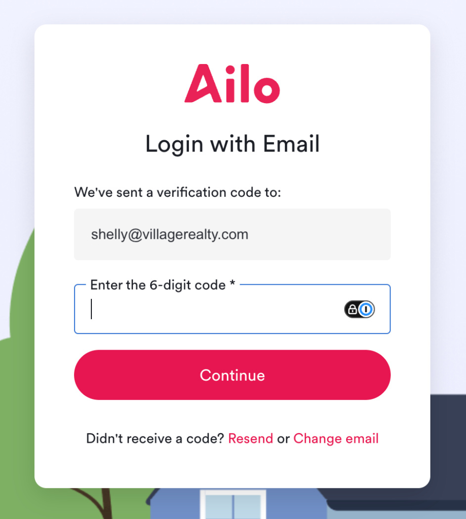 email-code-enter.png