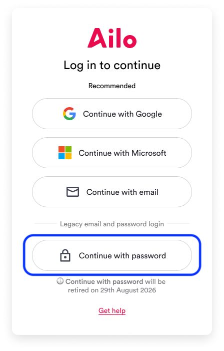 login-web-password.png