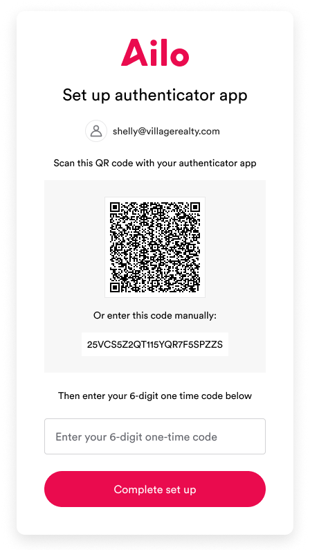 authenticator-app.png