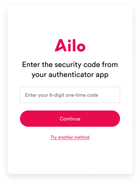 re-login-authenticate.png
