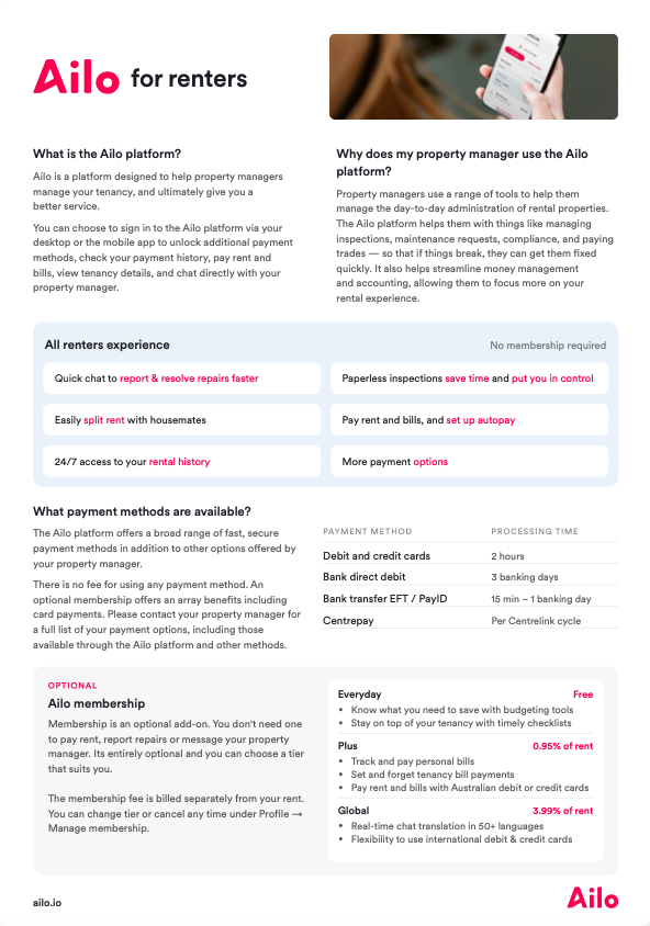 renter ailo overview page.png