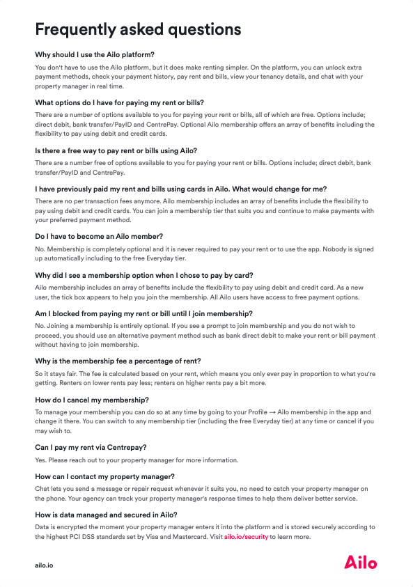 renter ailo overview page 1.png