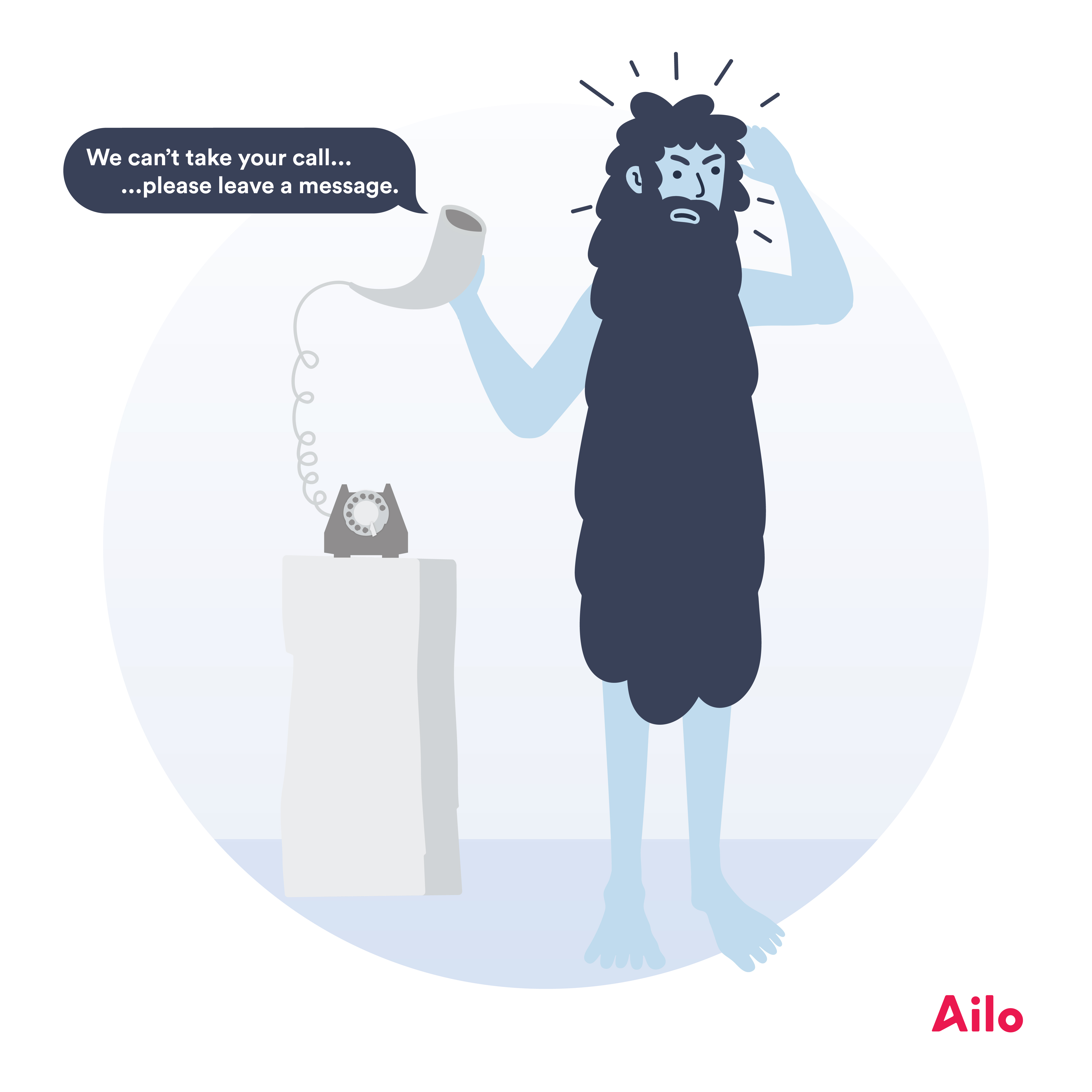 Ailo stone-age social post - 06.jpg