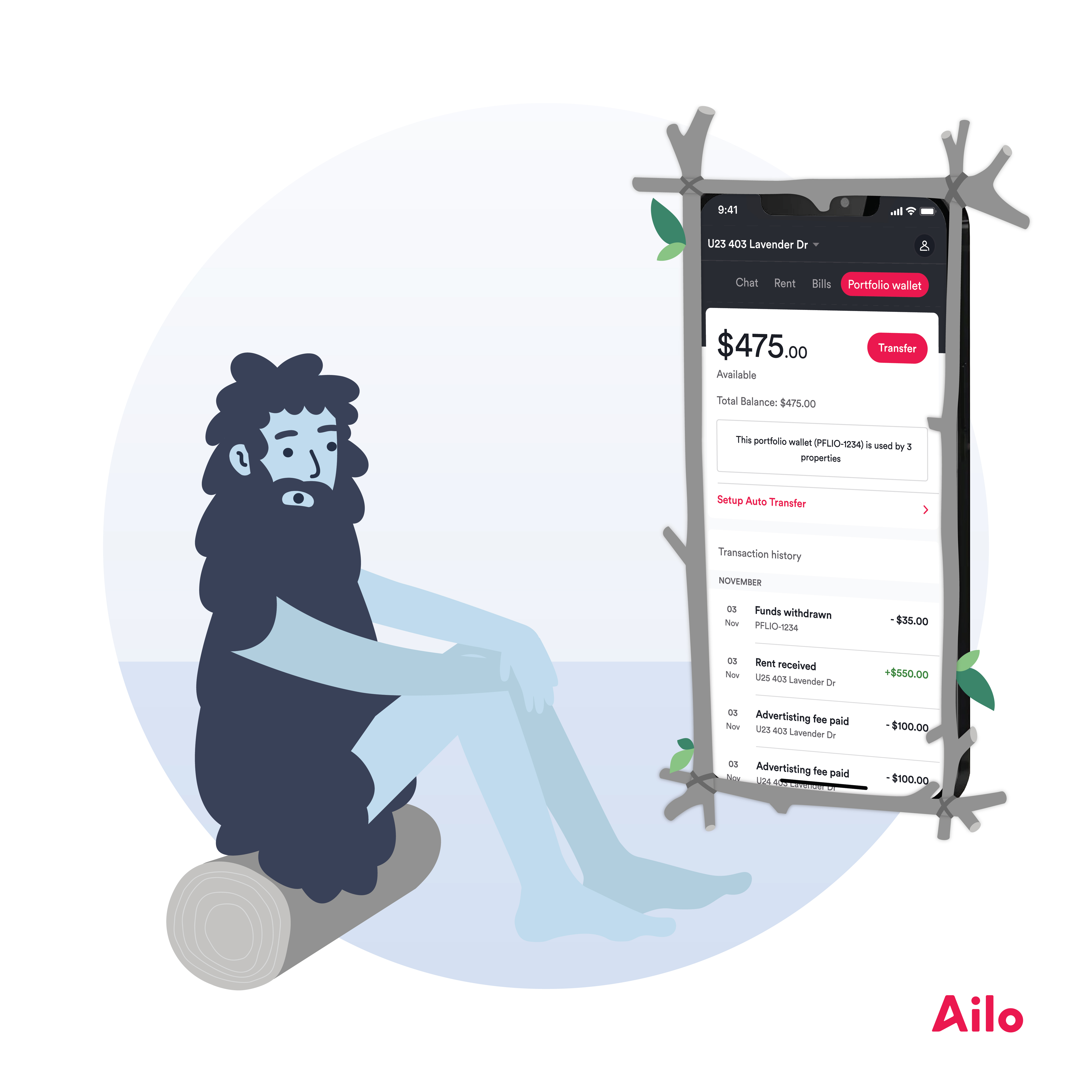 Ailo stone-age social post - 01.jpg