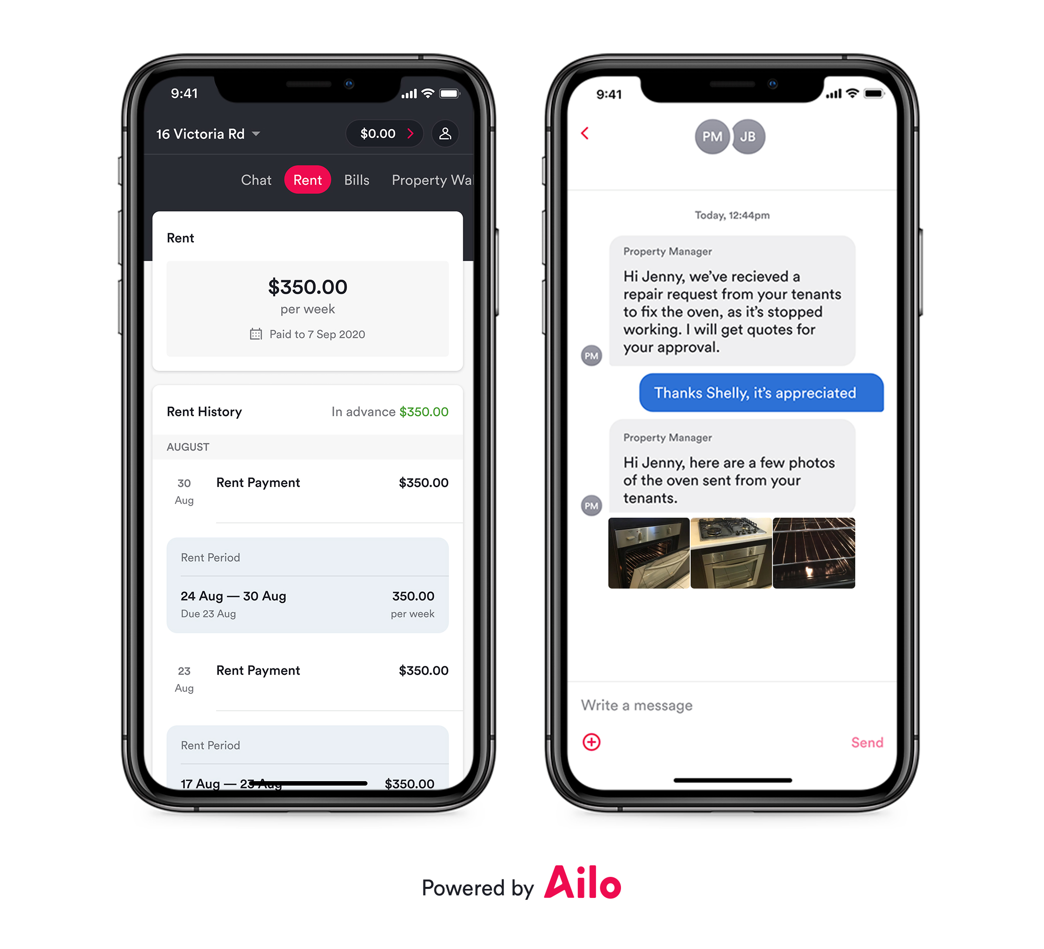 Ailo_Marketing_Support_-_Ailo_App_Image_-_White_Background__1_.jpg