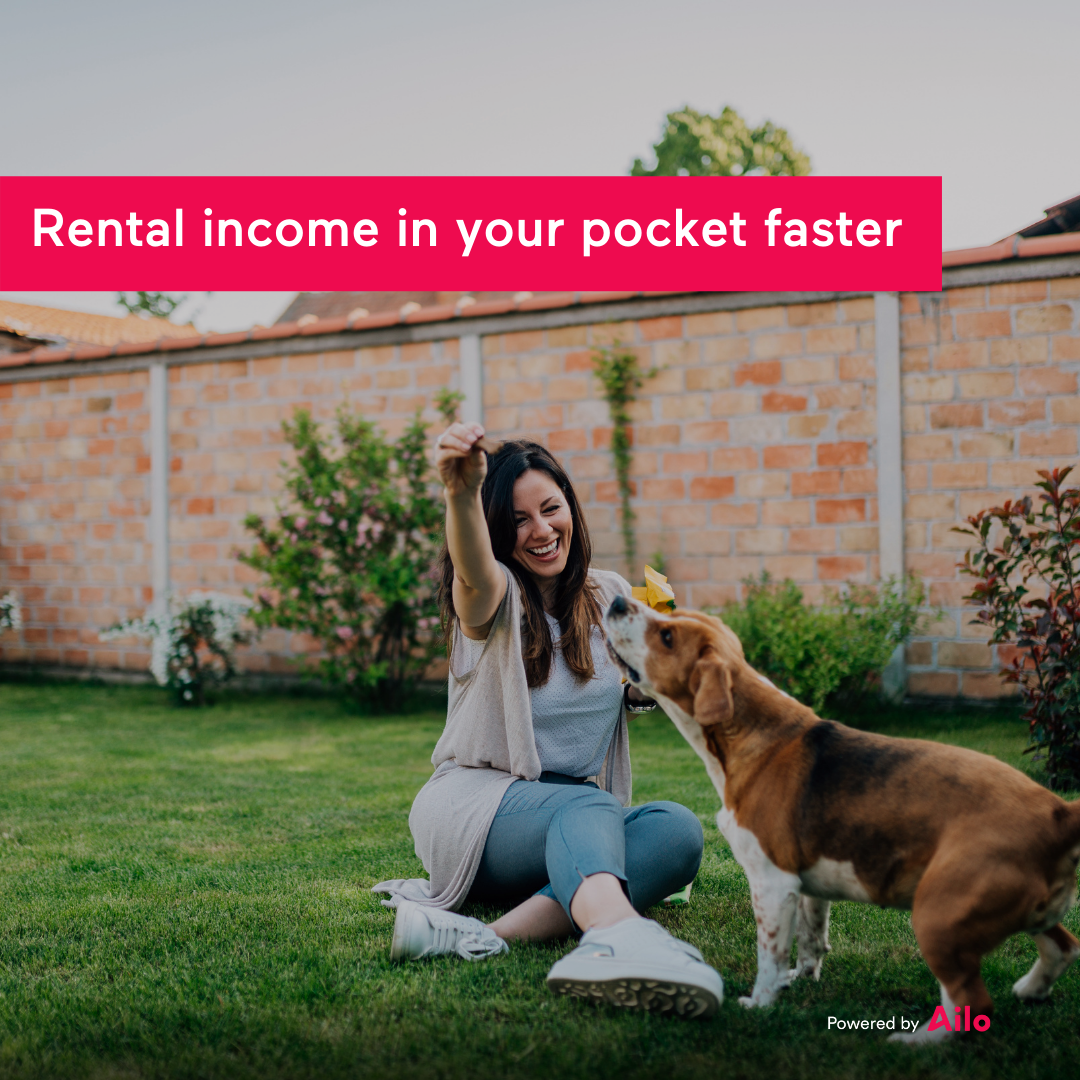 Rental_Income_faster_3.png