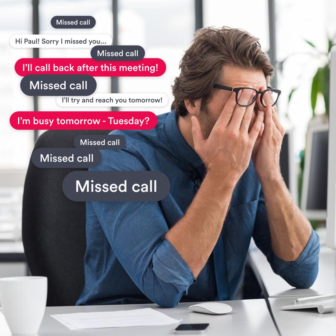 Communication_1.png