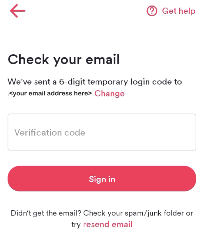Code_sent.png