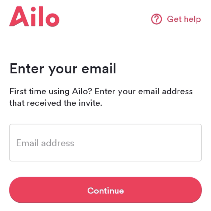 Enter_email.png