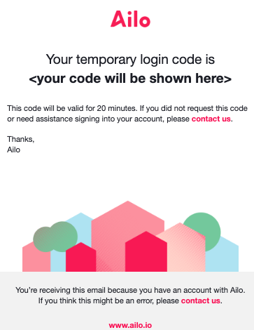 Login_code.png