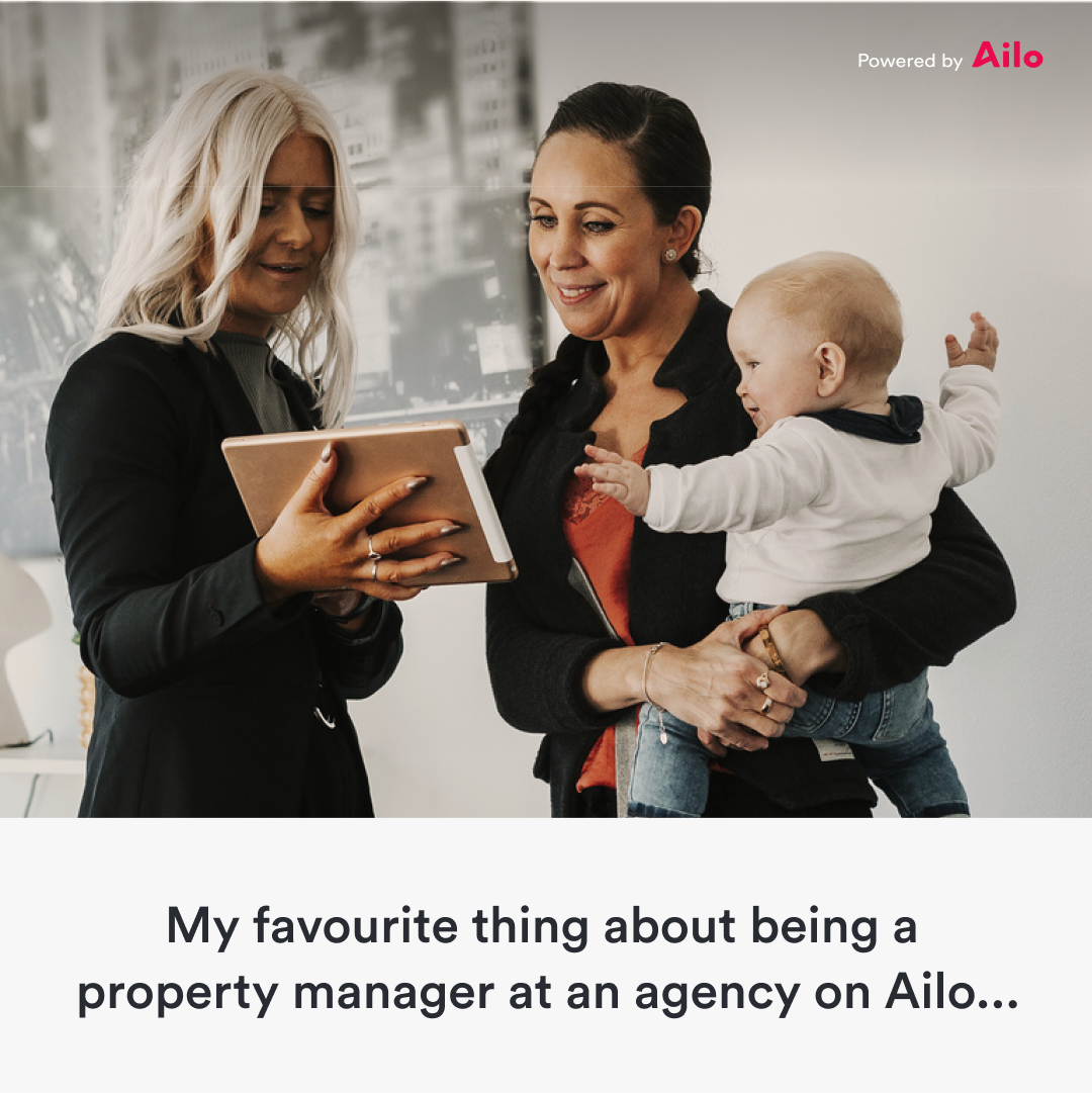 Recruiting_with_Ailo_Post_1A.1.png