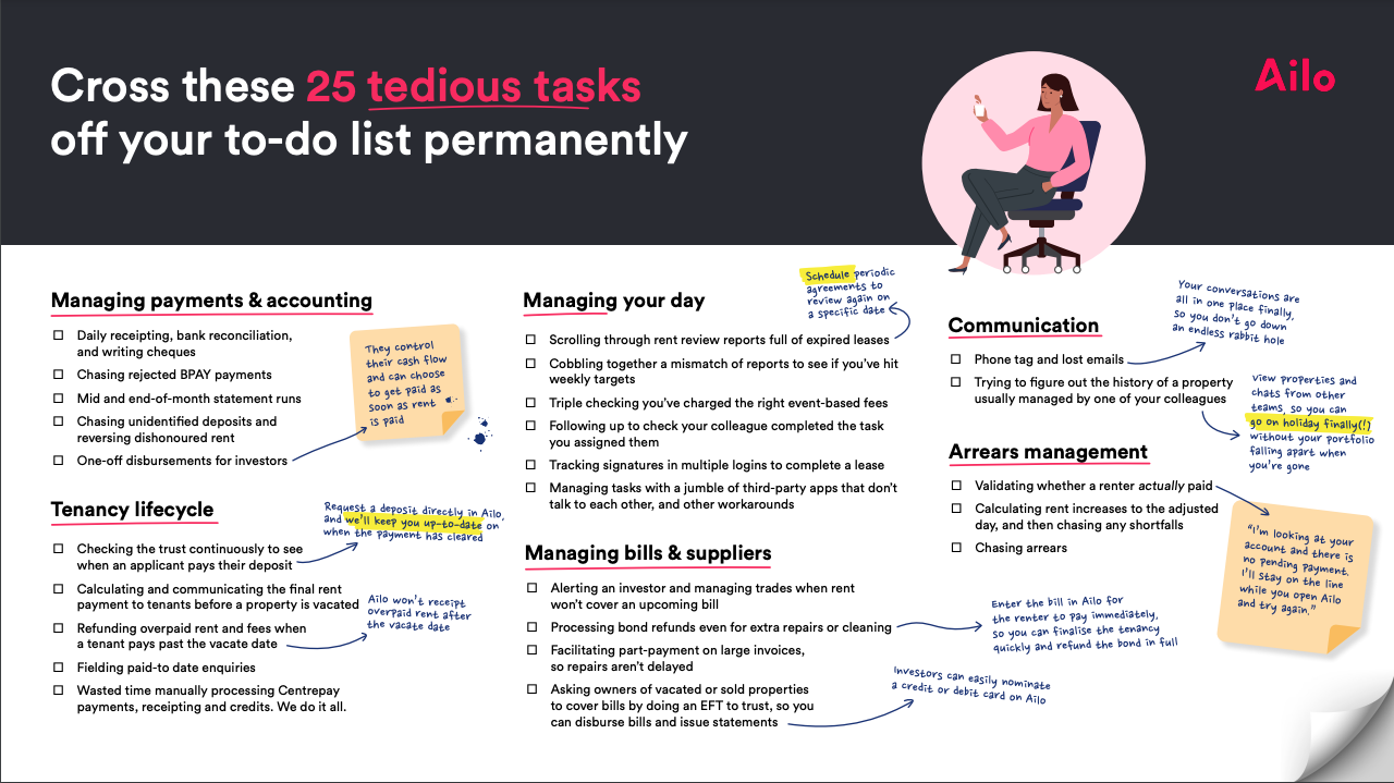 25_Tedious_Tasks.png