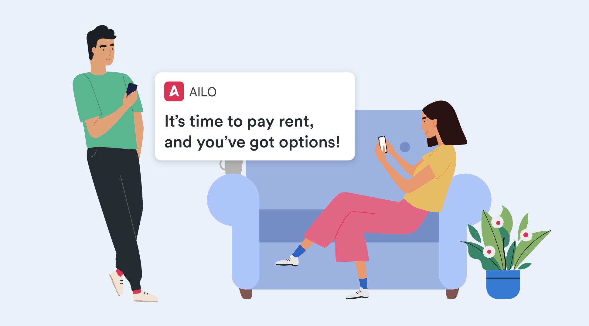 IMAGE - RHC - Ways to pay rent.png