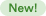 IMAGE - New.png