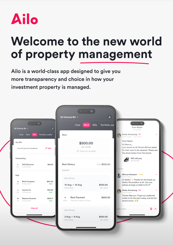 IMAGE - Welcome to the new world of property management - Portrait - Ailo.png