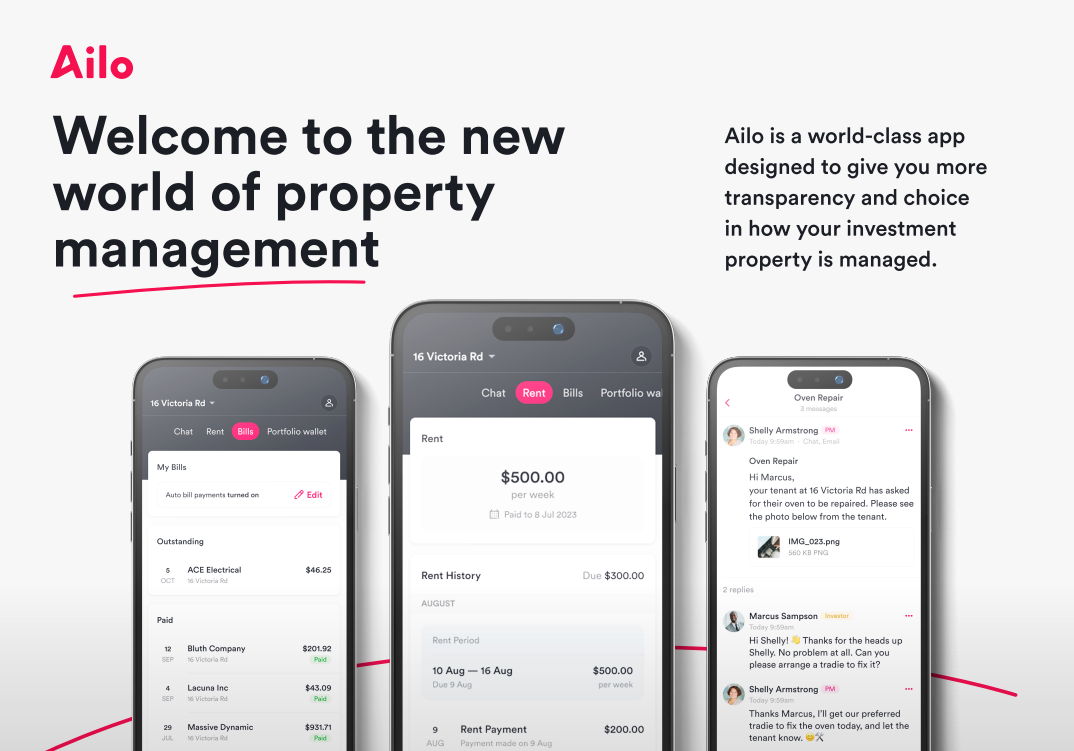 IMAGE - Welcome to the new world of property management - Landscape - Ailo.png