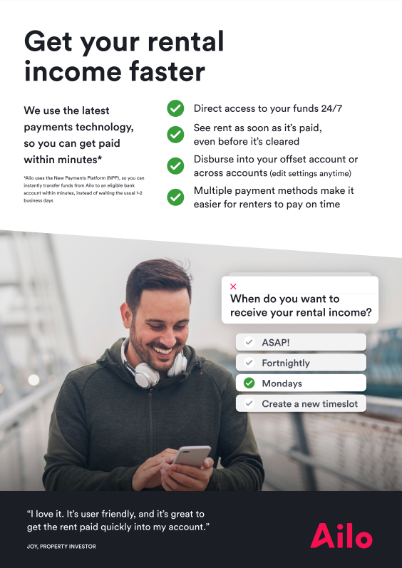 IMAGE - Cash flow - Portrait - Ailo.png