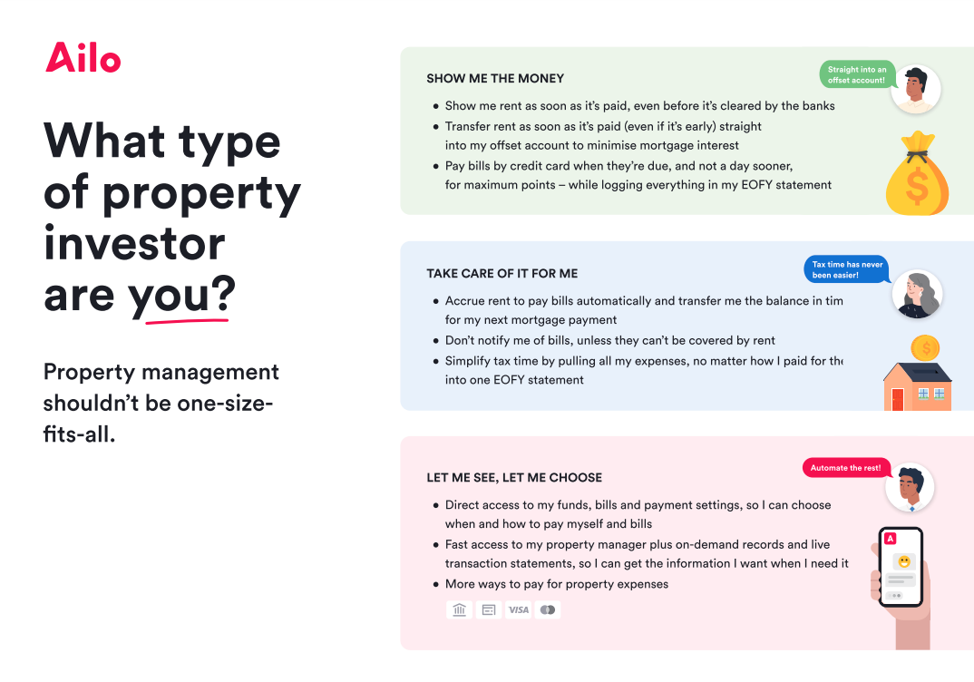 IMAGE - What type of investor are you - Landscape - Ailo.png