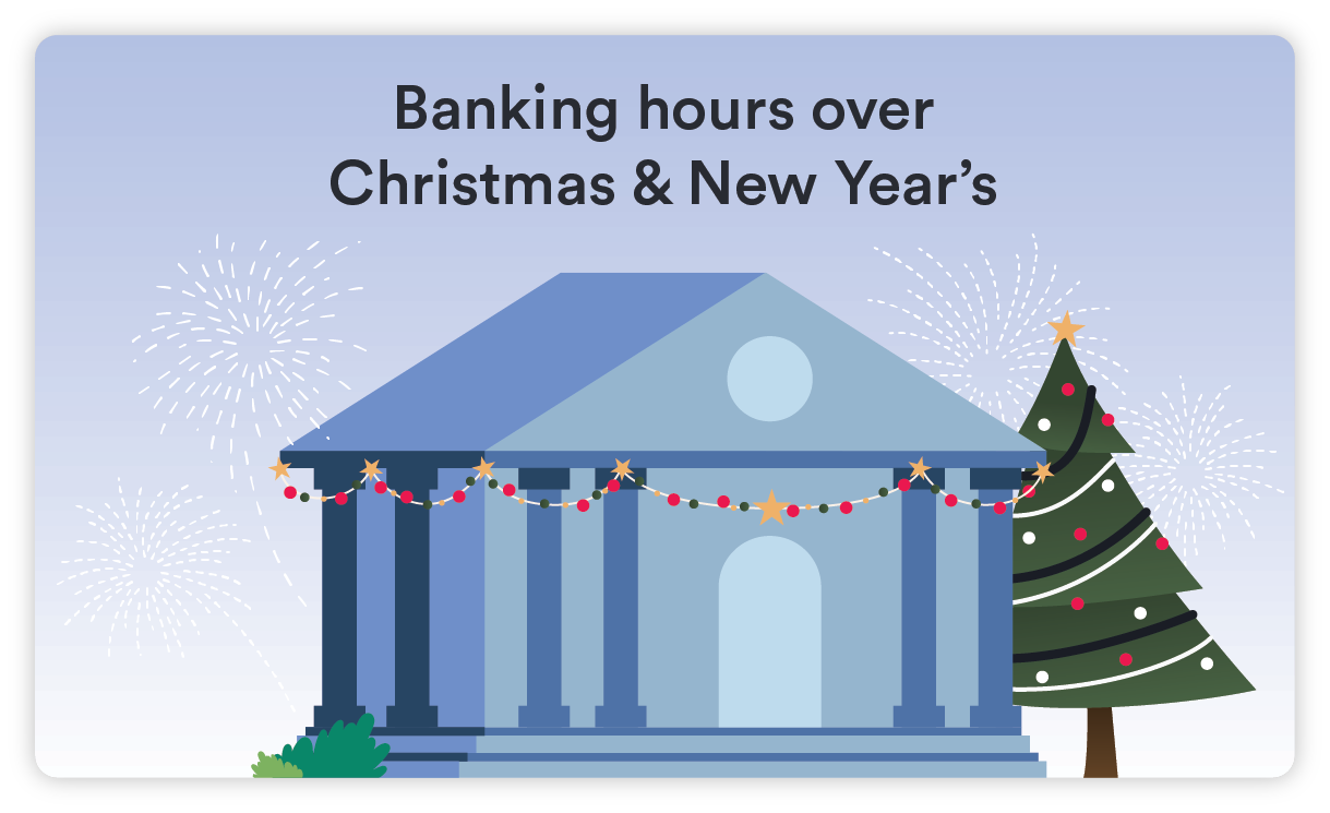 IMAGE - Banking hours over Christmas.png