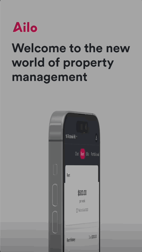 GIF - Intro.gif