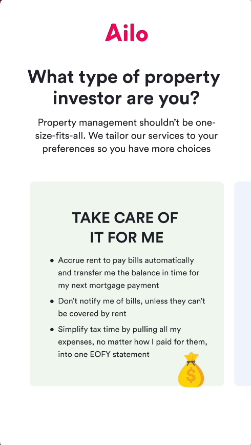 GIF - Investor types.gif