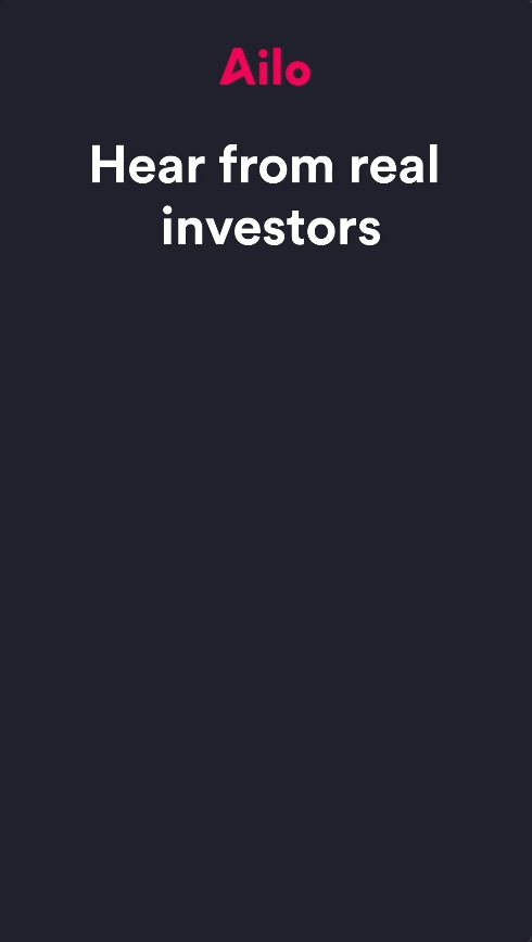 GIF - Testimonials.gif