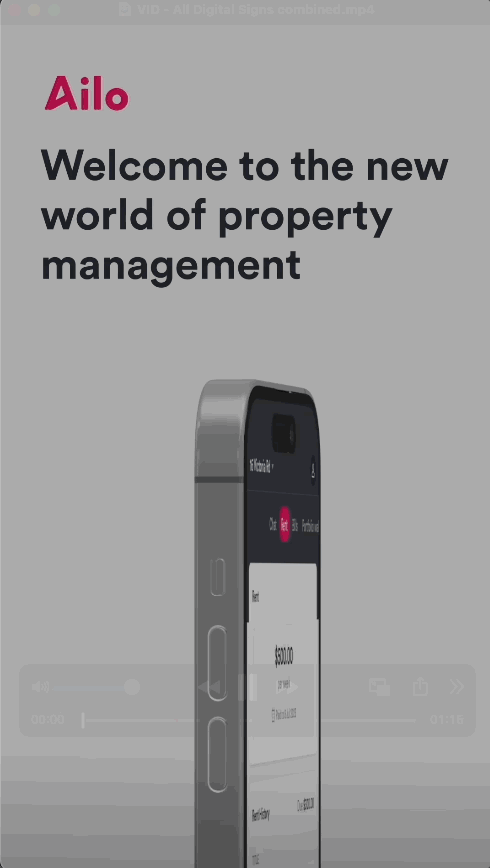 GIF - Digital sign 06 - Combined.gif